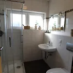 Rugenbargsweg 27 Whg 1 *