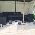 Rugenbargsweg 27 Whg 1 Cuxhaven