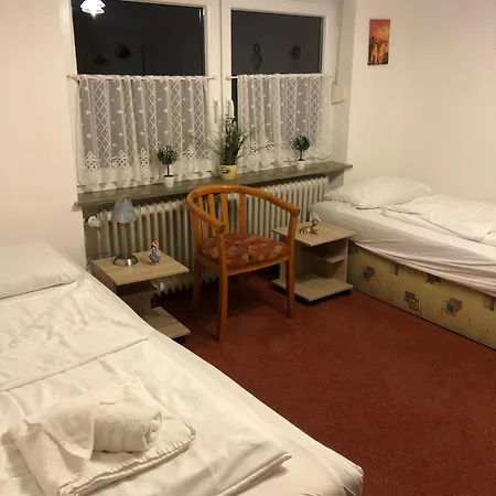 Rugenbargsweg 27 Whg 1 Vakantiehuis Cuxhaven